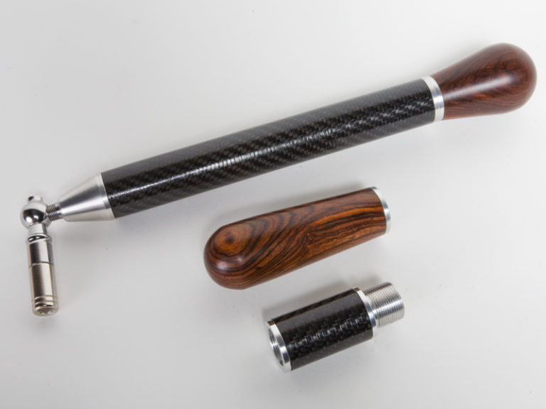 New Items Schaff Piano